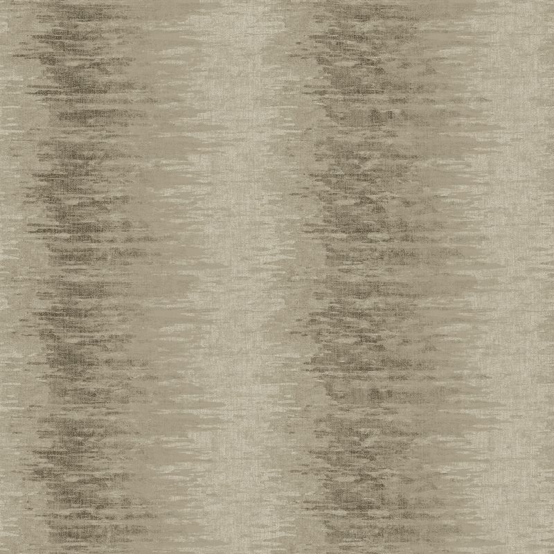 Vliesbehang FC Sahara- Katam Taupe