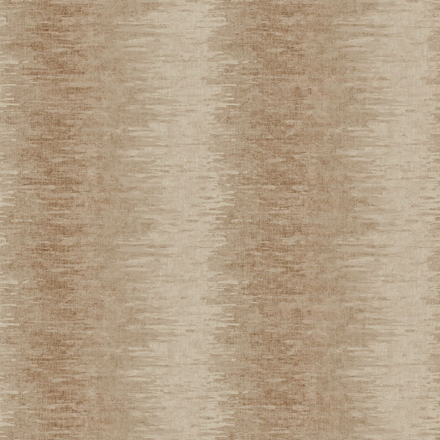 Vliesbehang FC Sahara- Katam Terracotta