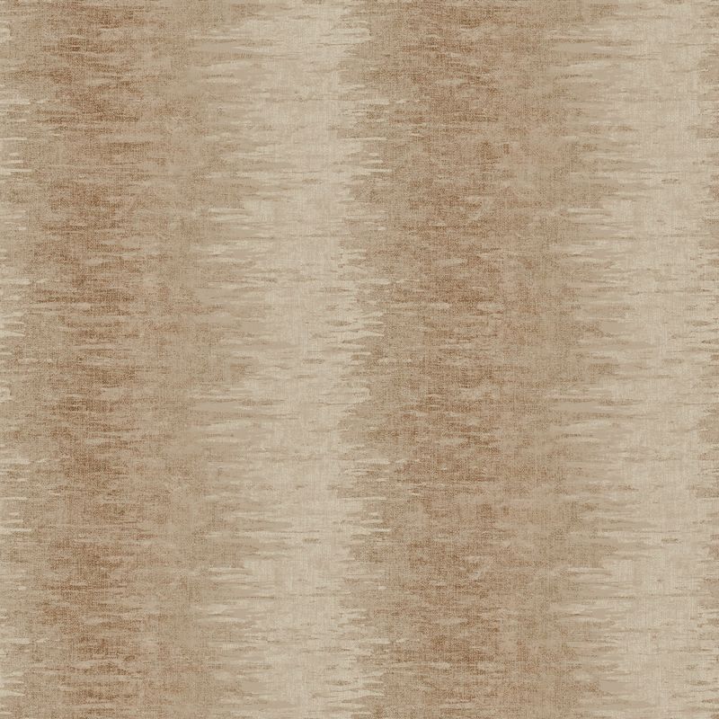 Vliesbehang FC Sahara- Katam Terracotta