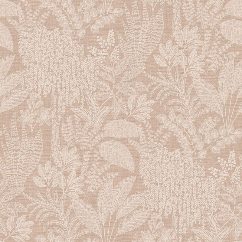 Vliesbehang FC Sahara- Oasis Plaster Pink