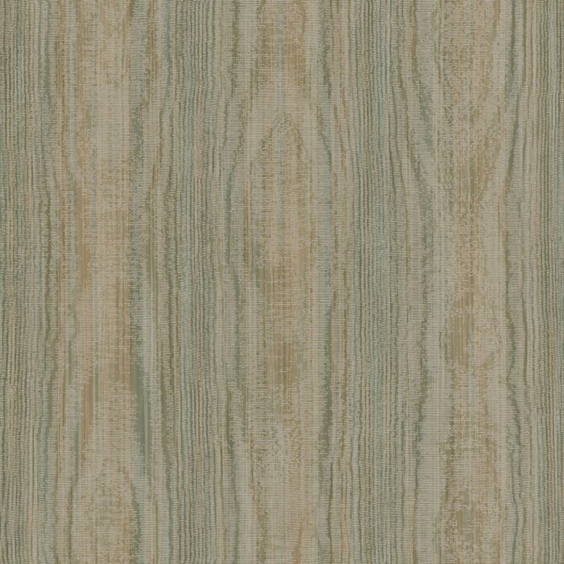 Vliesbehang FC Sahara- Sahel Olive Rust