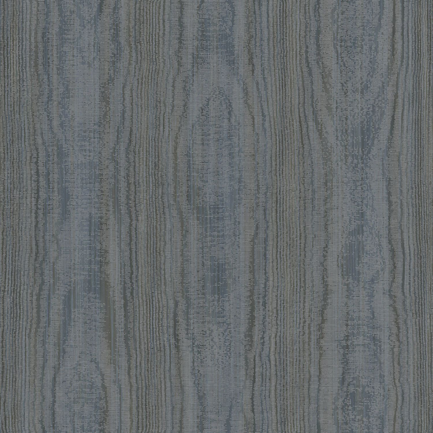 Vliesbehang FC Sahara- Sahel Indigo Blue