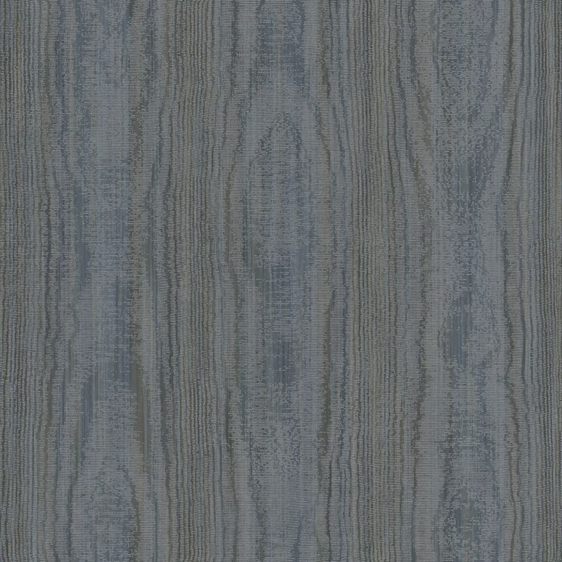 Vliesbehang FC Sahara- Sahel Indigo Blue