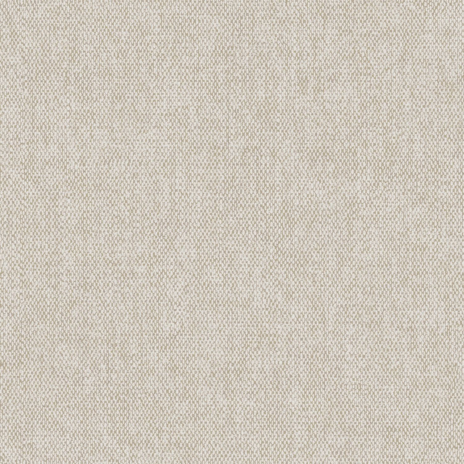 Vliesbehang FC Sahara- Sinamay Ivory