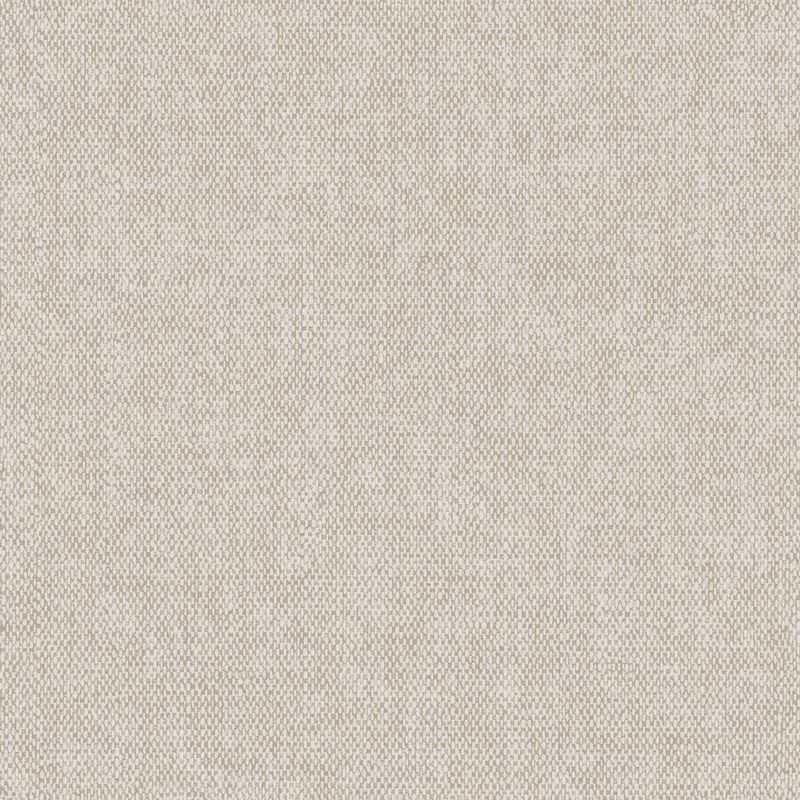 Vliesbehang FC Sahara- Sinamay Ivory