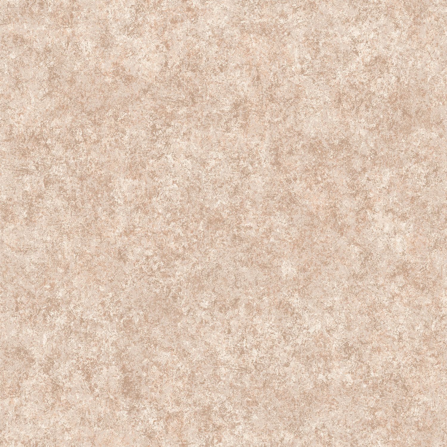 Vliesbehang FC Sahara- Tassili Plaster Pink