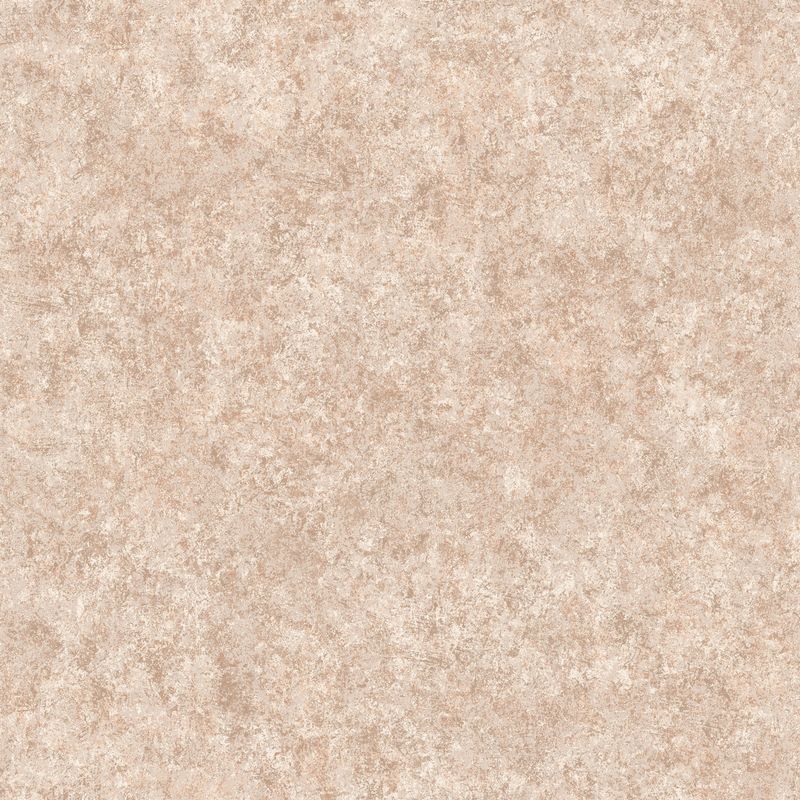 Vliesbehang FC Sahara- Tassili Plaster Pink