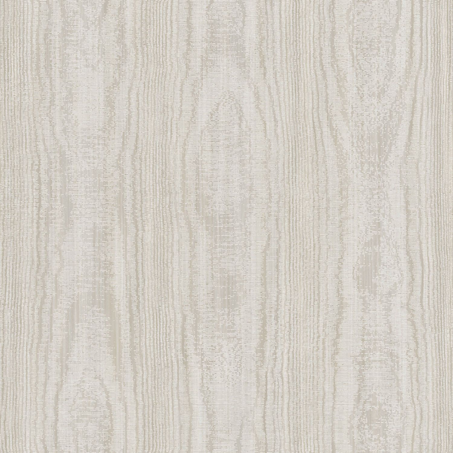 Vliesbehang FC Sahara- Sahel Steel grey