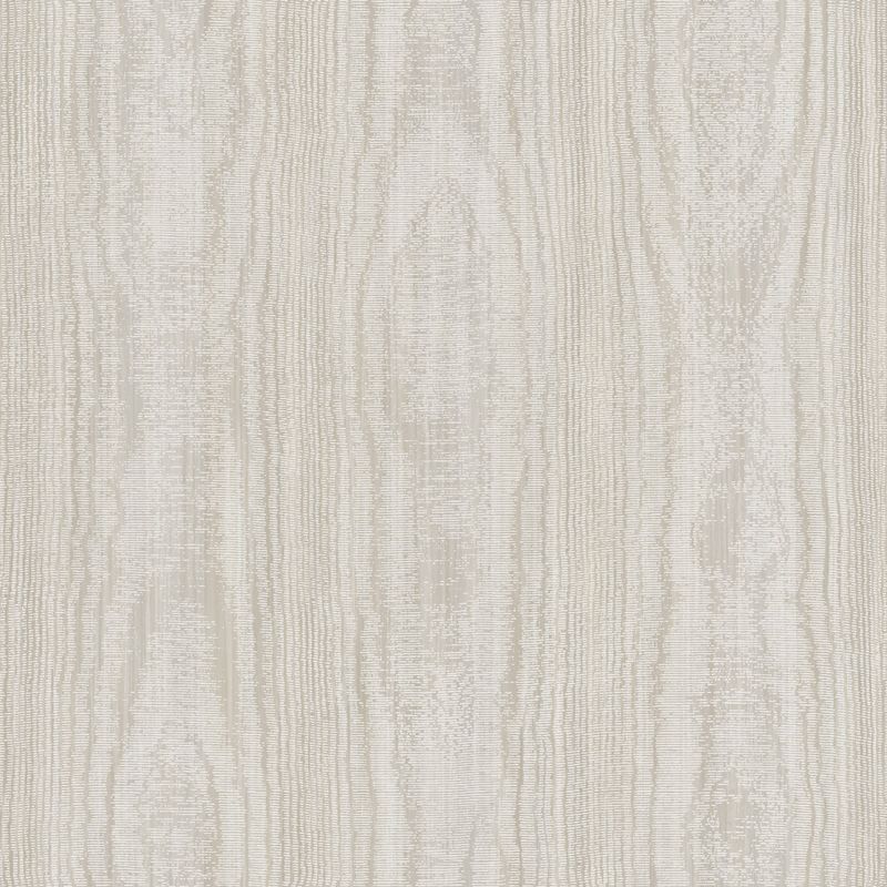 Vliesbehang FC Sahara- Sahel Steel grey