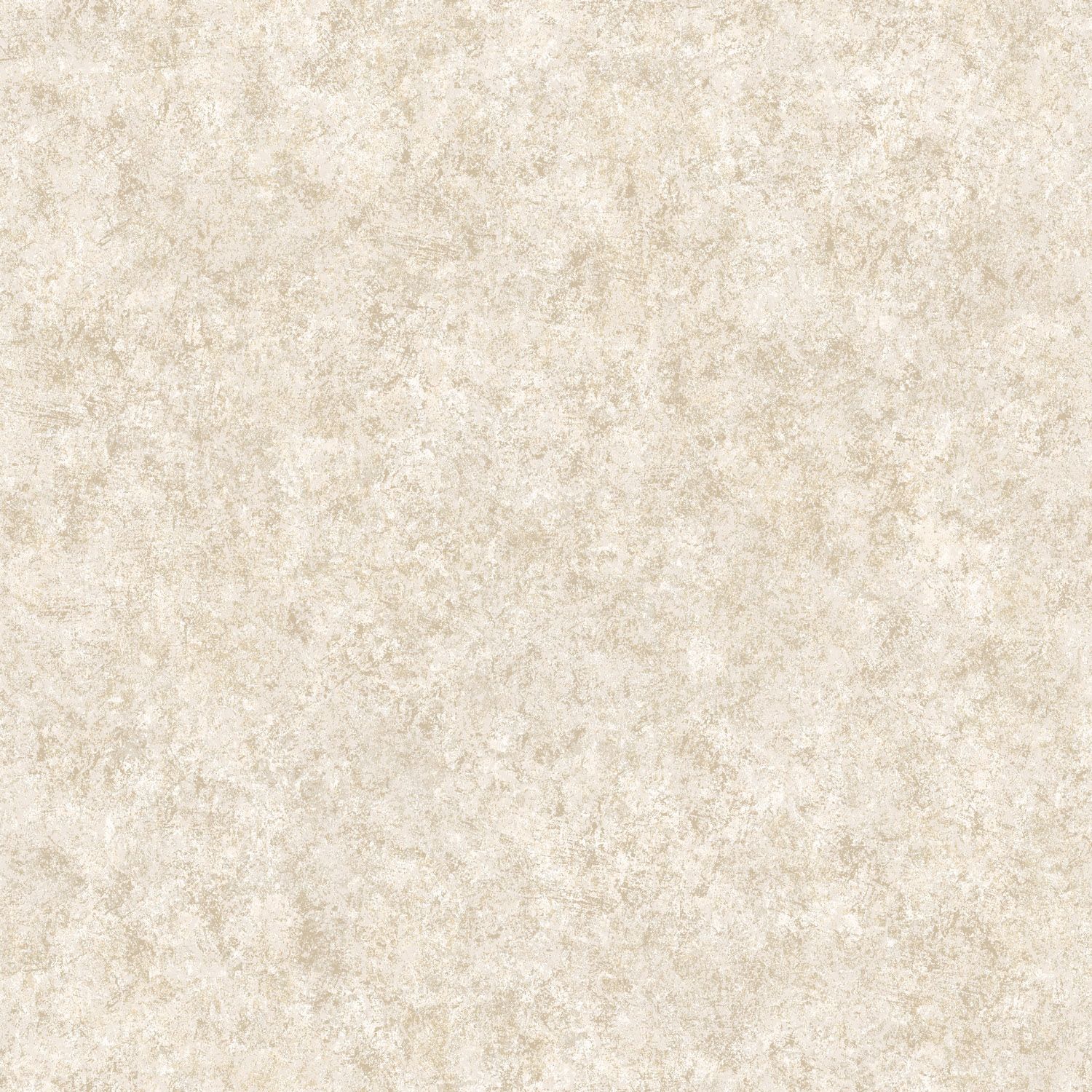 Vliesbehang FC Sahara- Tassili Ivory