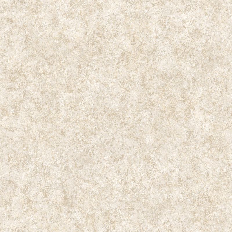 Vliesbehang FC Sahara- Tassili Ivory