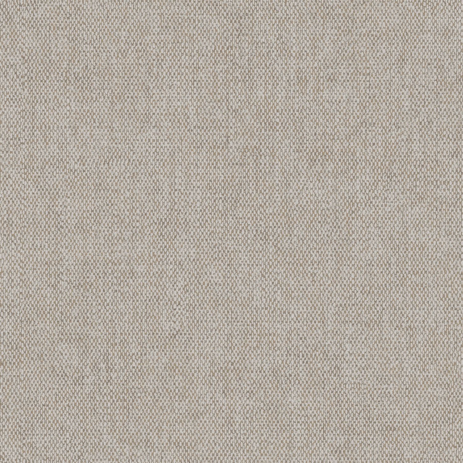Vliesbehang FC Sahara- Sinamay Stone Grey