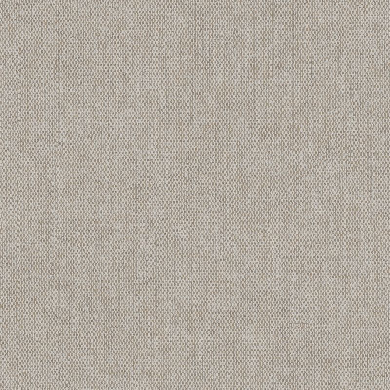 Vliesbehang FC Sahara- Sinamay Stone Grey