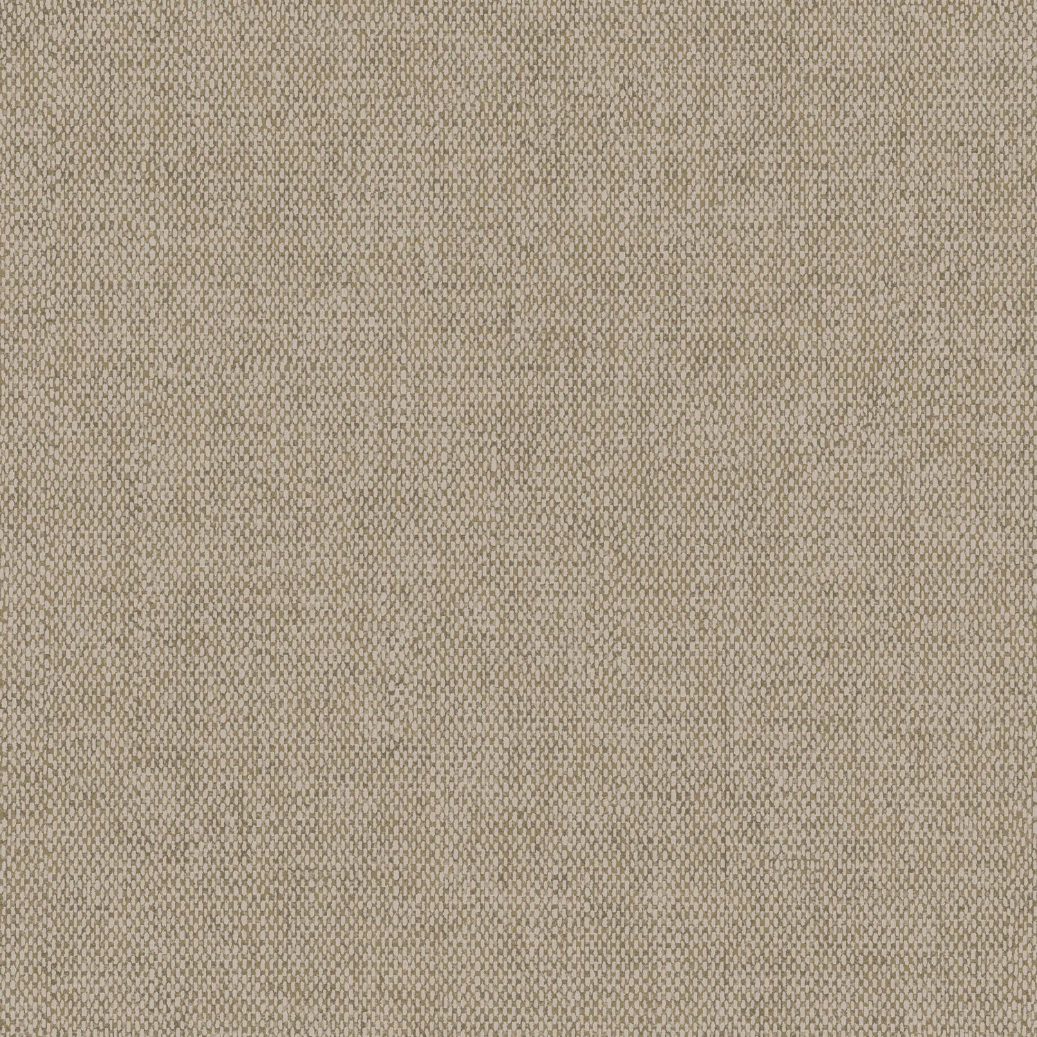 Vliesbehang FC Sahara- Sinamay Taupe