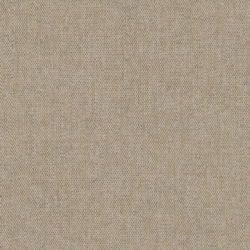 Vliesbehang FC Sahara- Sinamay Taupe
