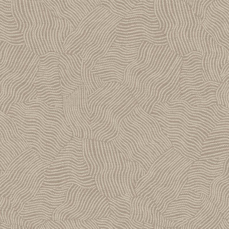 Vliesbehang FC Sahara- Tenere Taupe