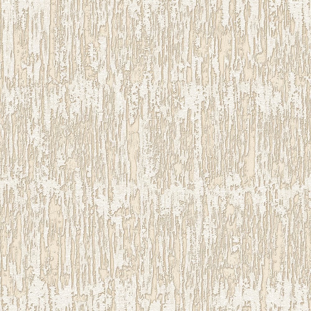 Vliesbehang Santa Fé Natural slate Beige