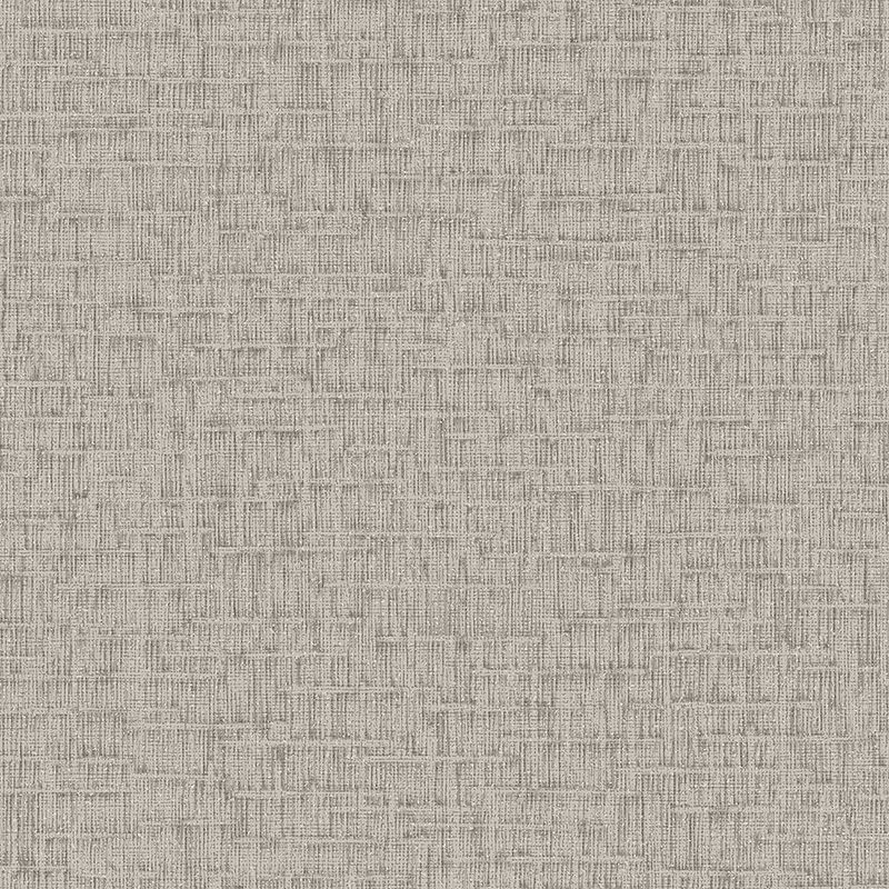 Vliesbehang Santa Fé Engraved Taupe