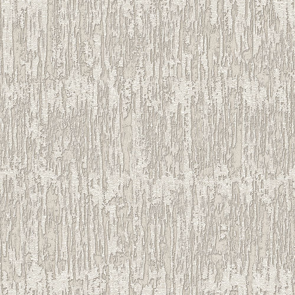 Vliesbehang Santa Fé Natural slate Taupe