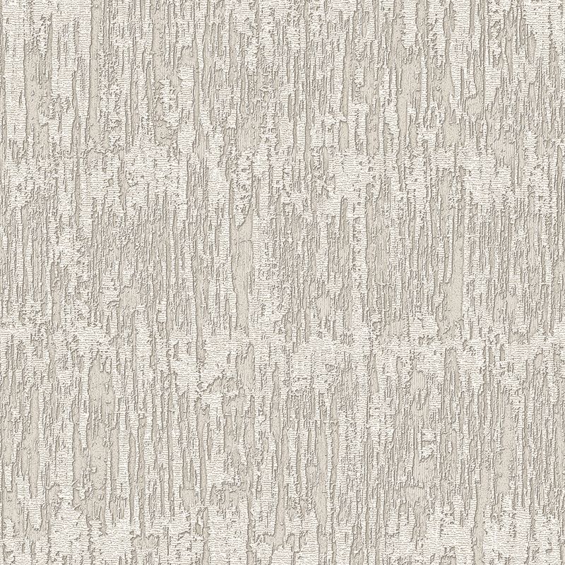 Vliesbehang Santa Fé Natural slate Taupe