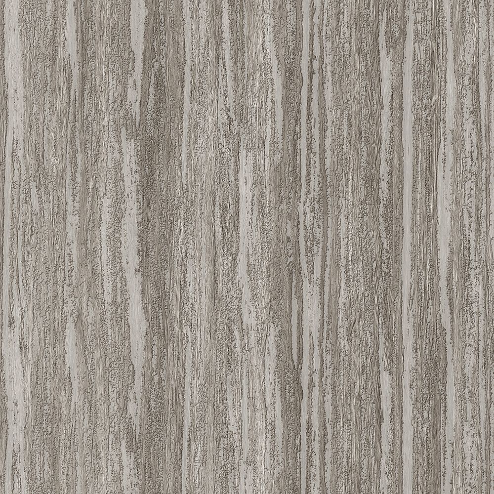 Vliesbehang Santa Fé Wood Grain Taupe