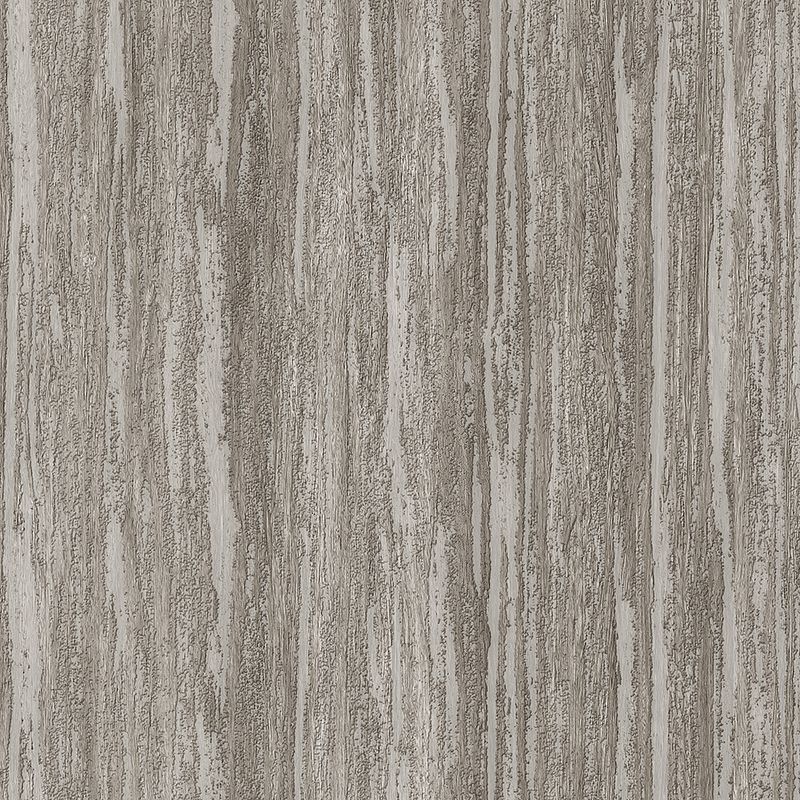 Vliesbehang Santa Fé Wood Grain Taupe