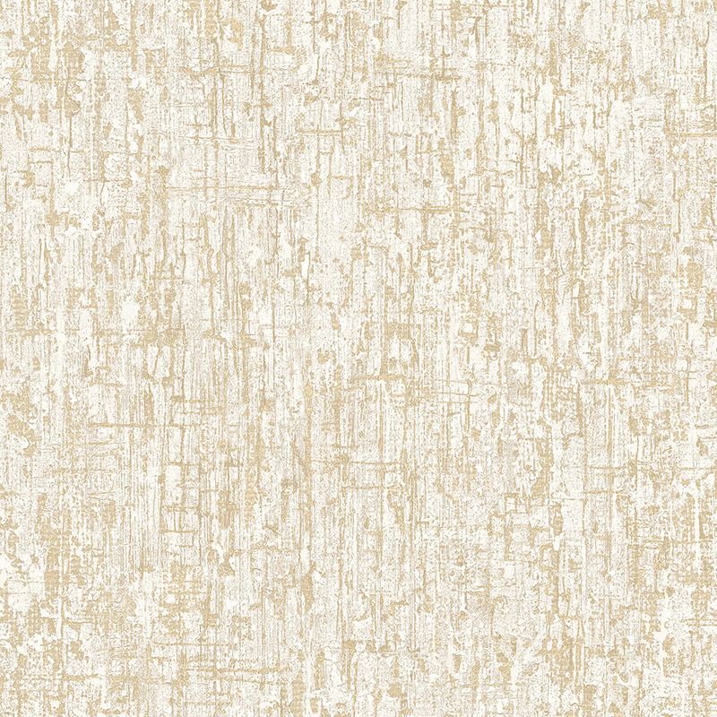 Vliesbehang Santa Fé Concrete Beige