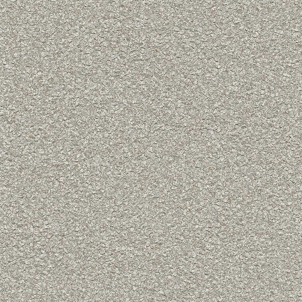 Vliesbehang Santa Fé Granate Natural Stone