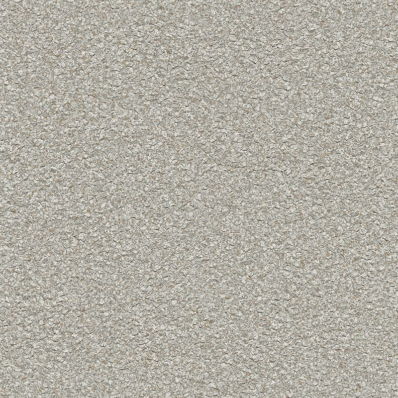 Vliesbehang Santa Fé Granate Natural Stone