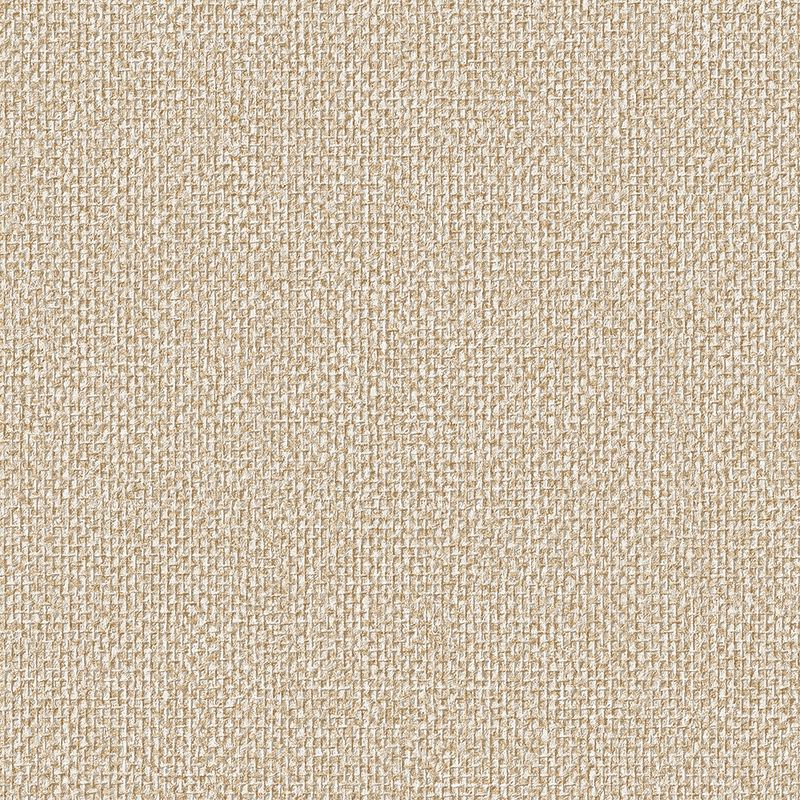 Vliesbehang Santa Fé Basket Weave Gold