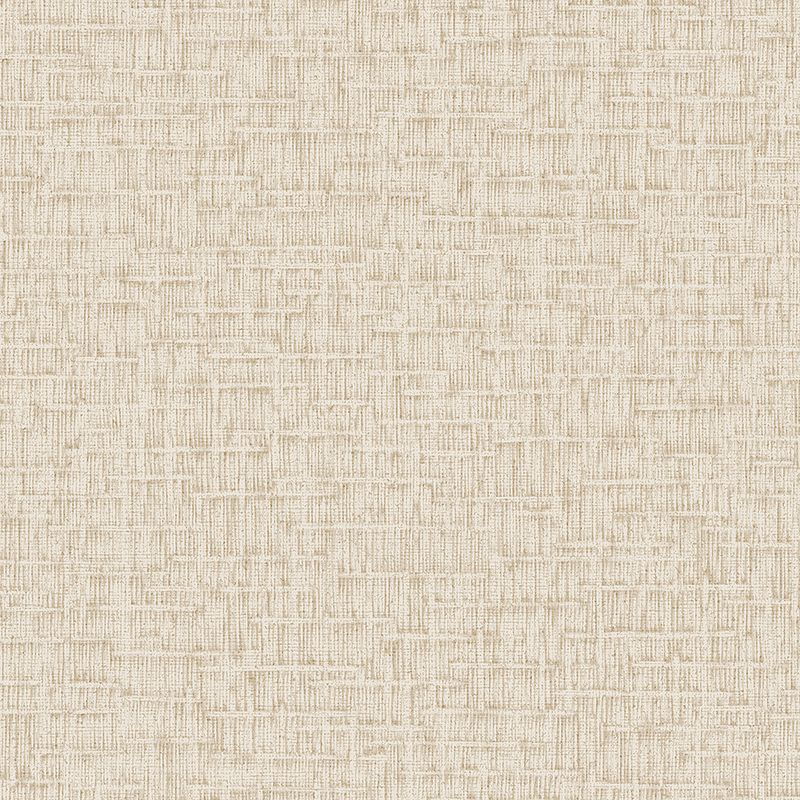 Vliesbehang Santa Fé Engraved Beige