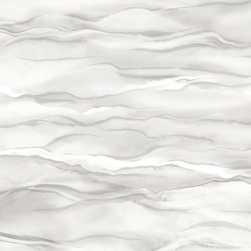 Vliesbehang Santa Fé Desert Sands Grey