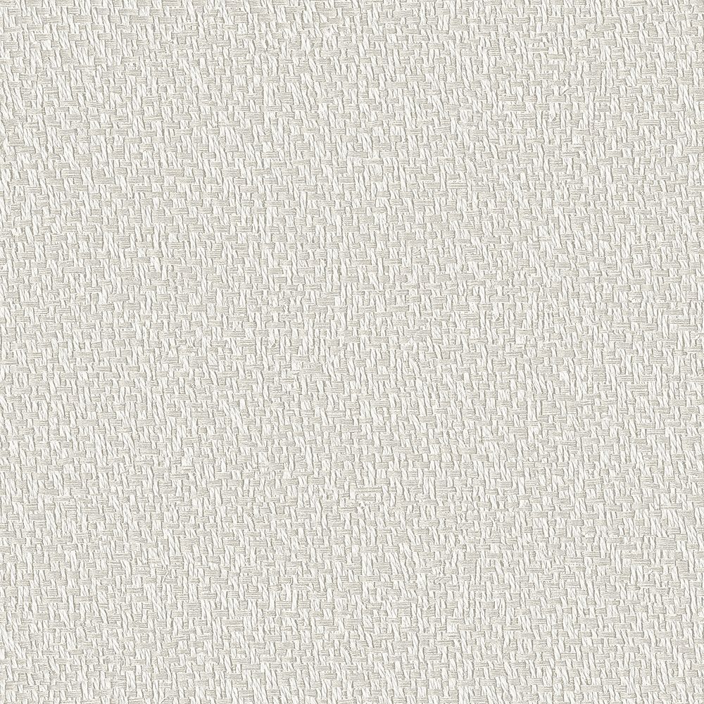 Vliesbehang Santa Fé Natures Weave Off White