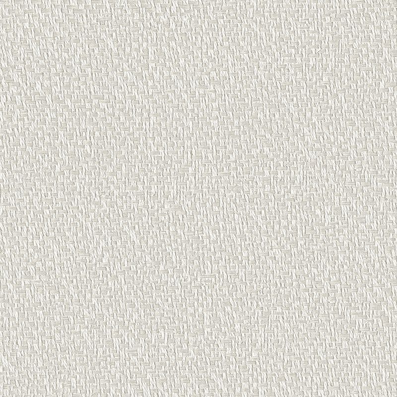 Vliesbehang Santa Fé Natures Weave Off White