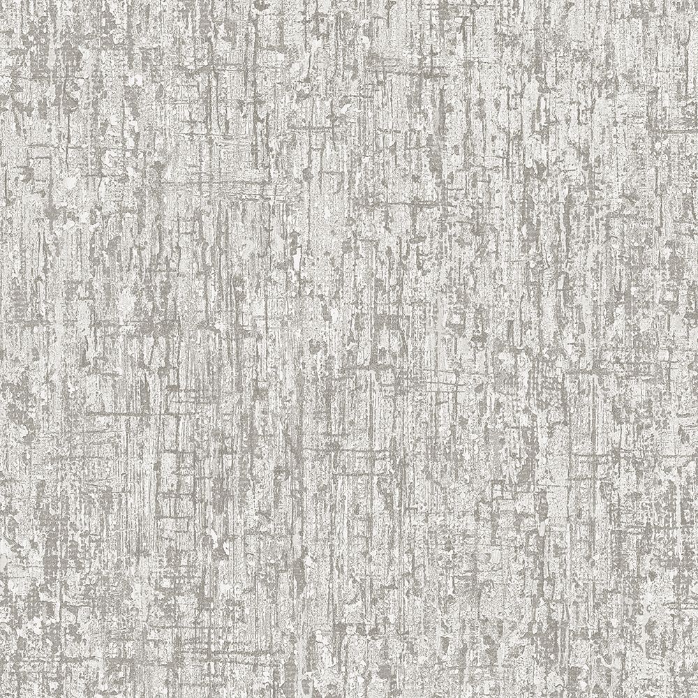 Vliesbehang Santa Fé Concrete Light Grey