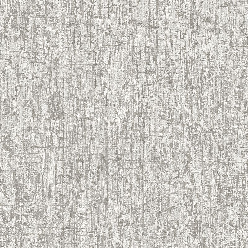 Vliesbehang Santa Fé Concrete Light Grey