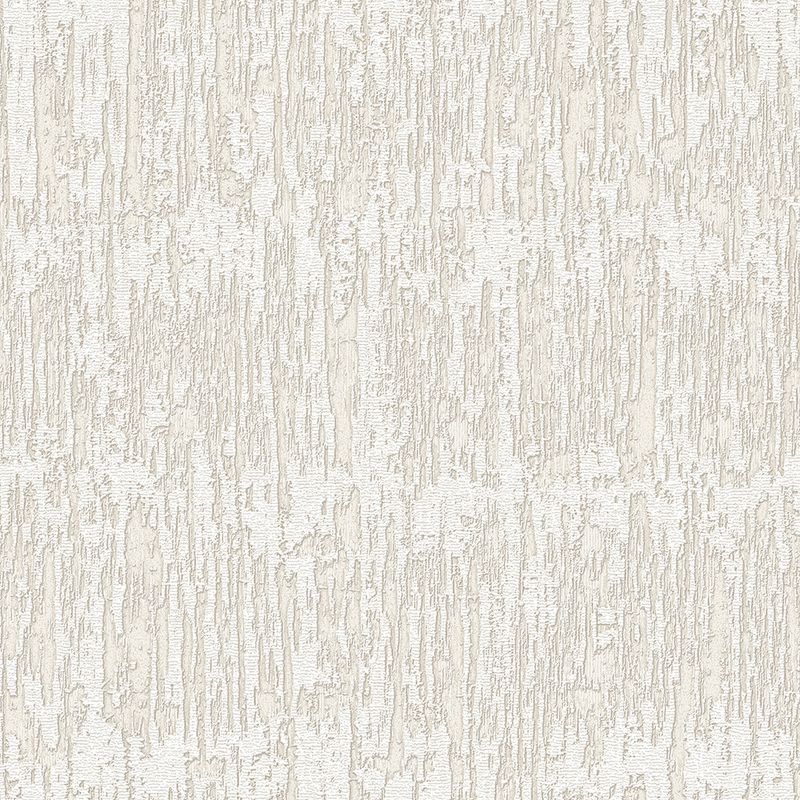 Vliesbehang Santa Fé Natural slate Cream