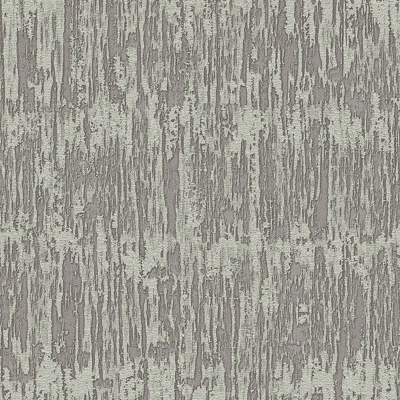 Vliesbehang Santa Fé Natural slate Mink