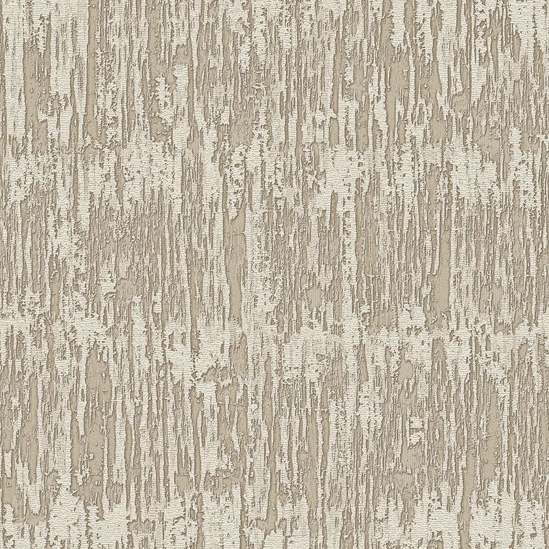Vliesbehang Santa Fé Natural slate Antique Gold