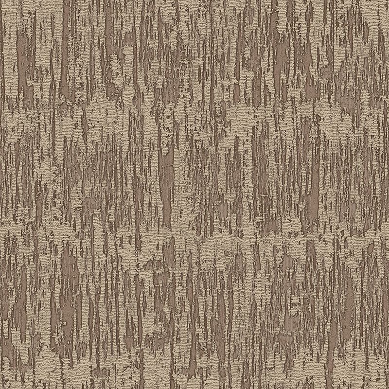 Vliesbehang Santa Fé Natural slate Bronze
