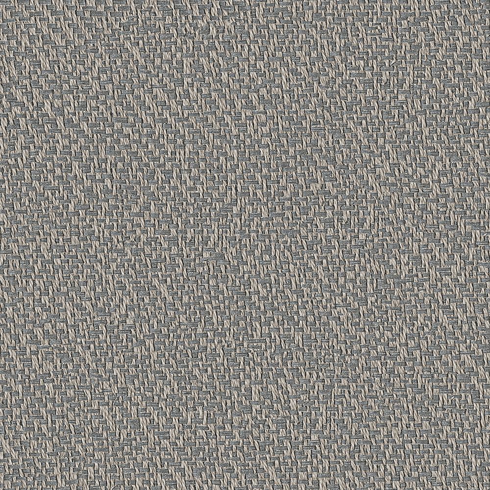 Vliesbehang Santa Fé Natures Weave Gold
