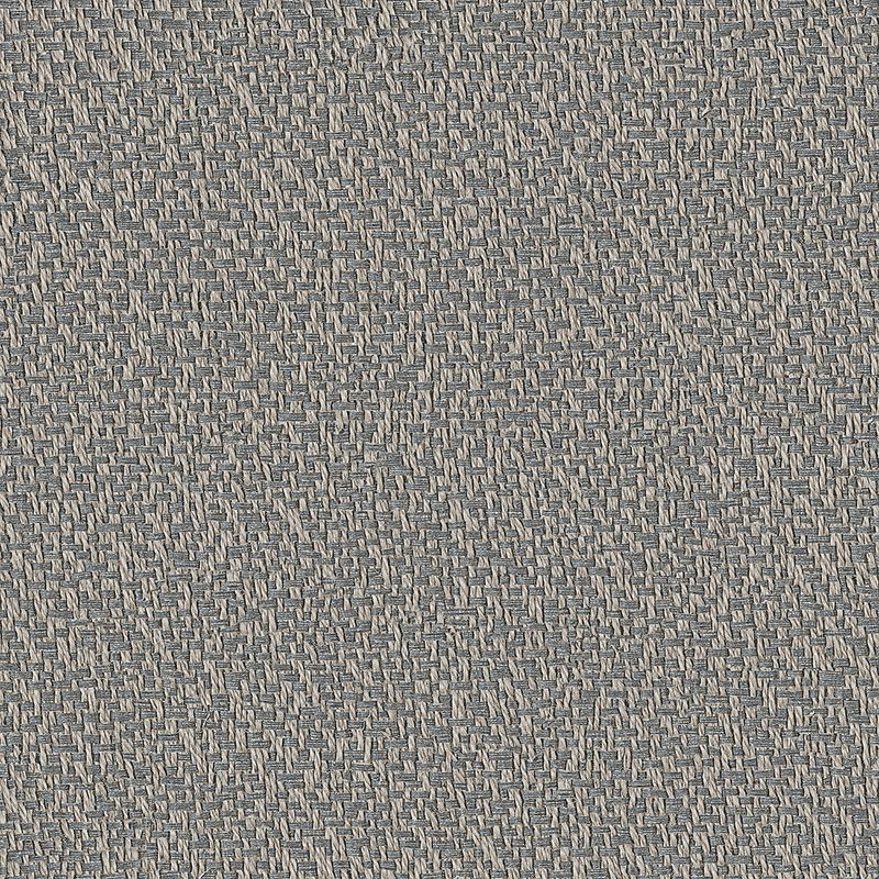 Vliesbehang Santa Fé Natures Weave Gold