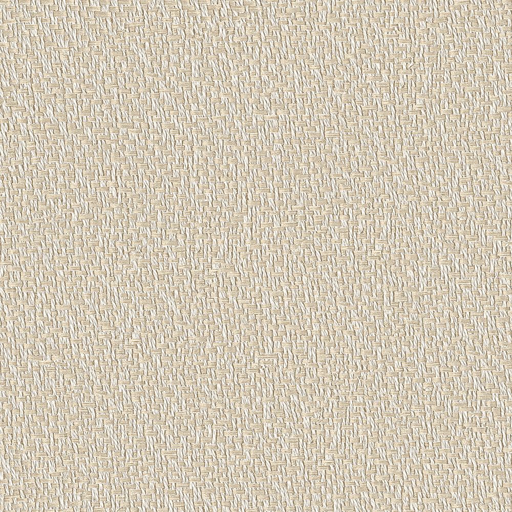Vliesbehang Santa Fé Natures Weave Beige