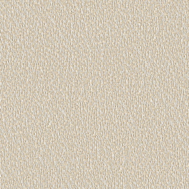Vliesbehang Santa Fé Natures Weave Beige