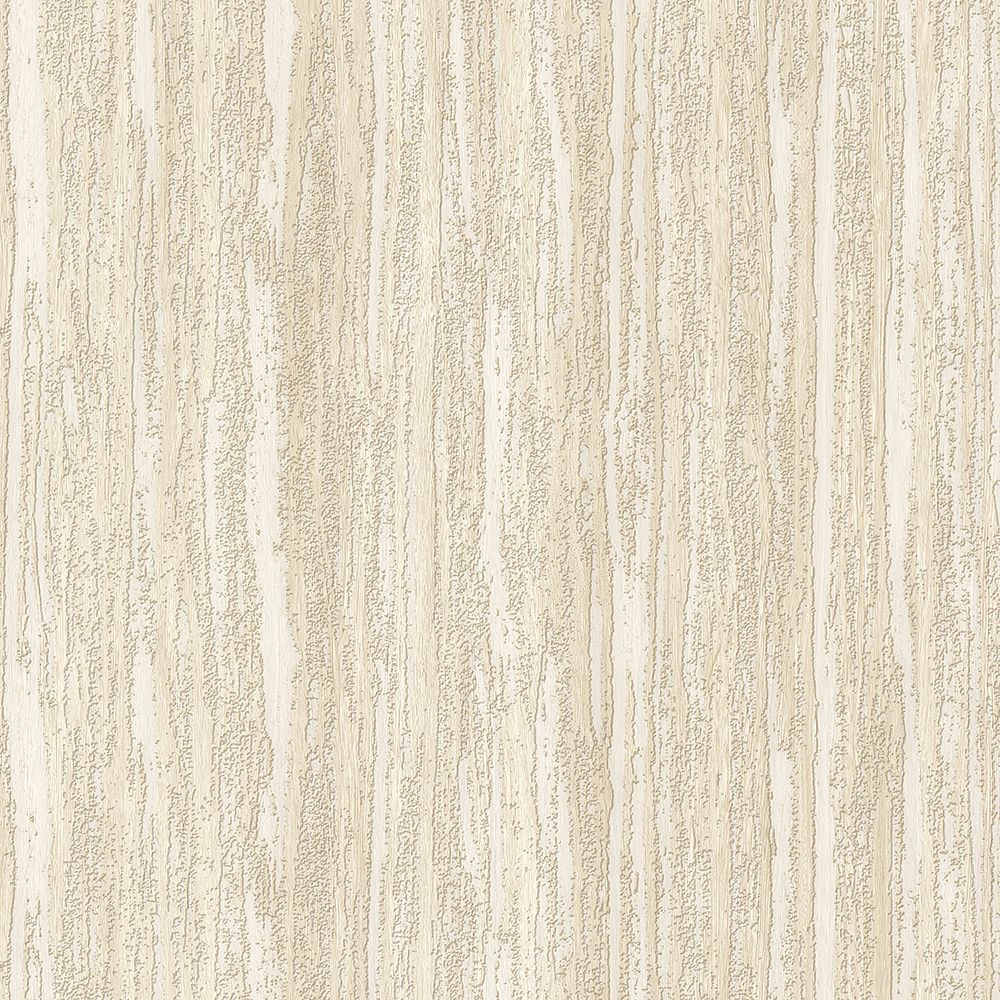 Vliesbehang Santa Fé Wood Grain Beige