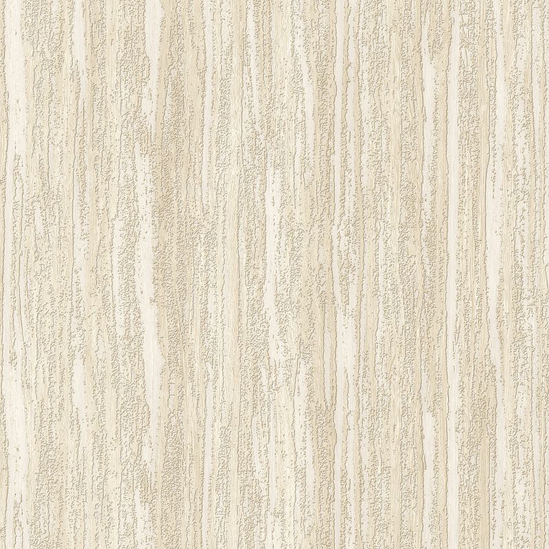 Vliesbehang Santa Fé Wood Grain Beige