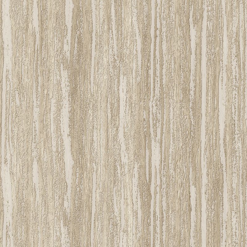 Vliesbehang Santa Fé Wood Grain Antique Gold