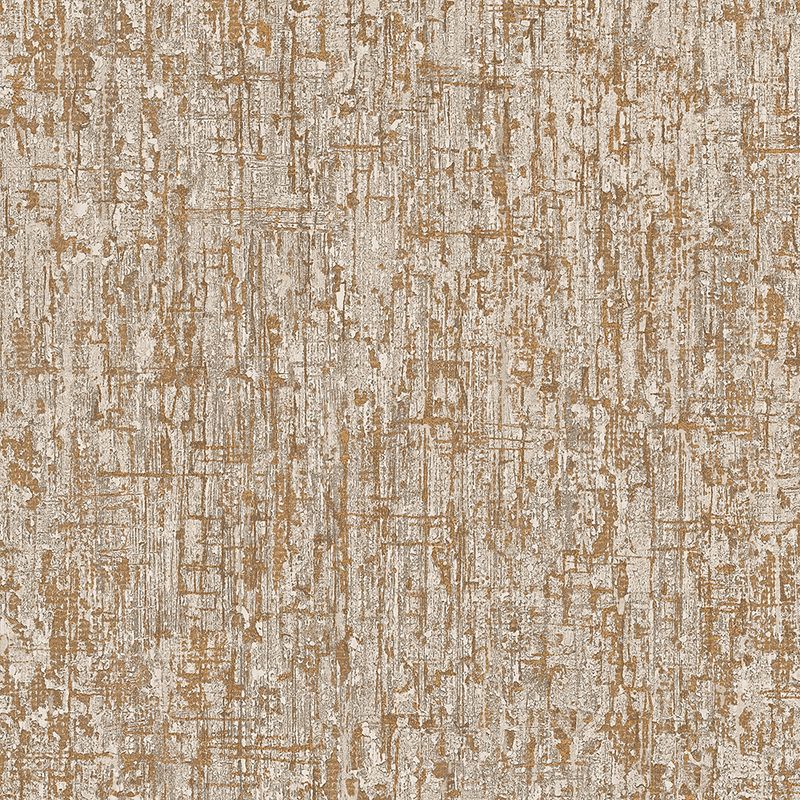 Vliesbehang Santa Fé Concrete Bronze