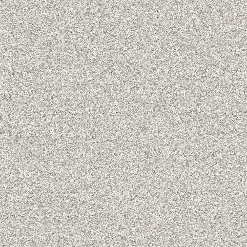 Vliesbehang Santa Fé Granate Taupe