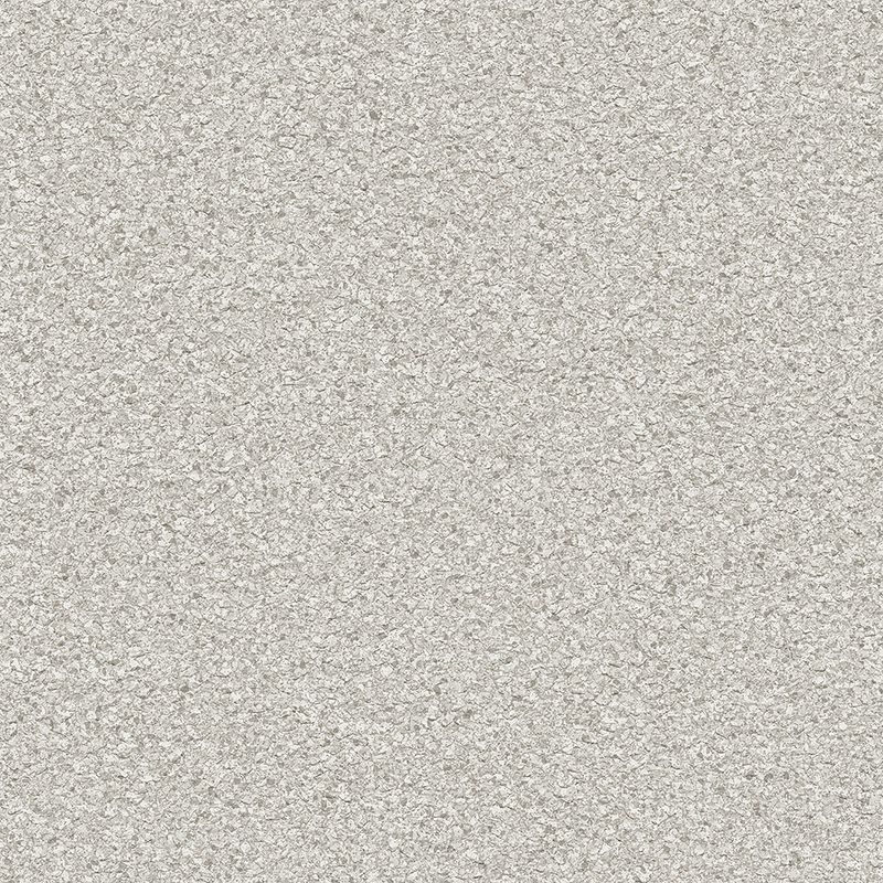 Vliesbehang Santa Fé Granate Taupe